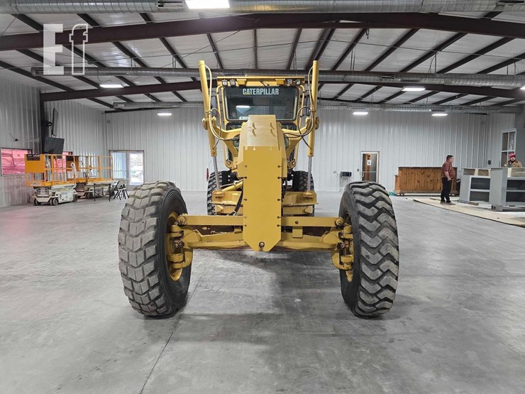 2007-caterpillar-140h-image-7