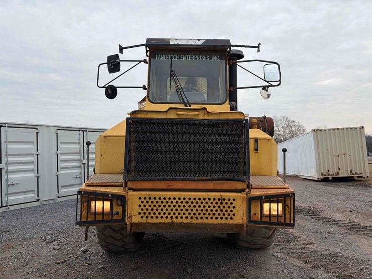 1997-moxy-mt30-image-2