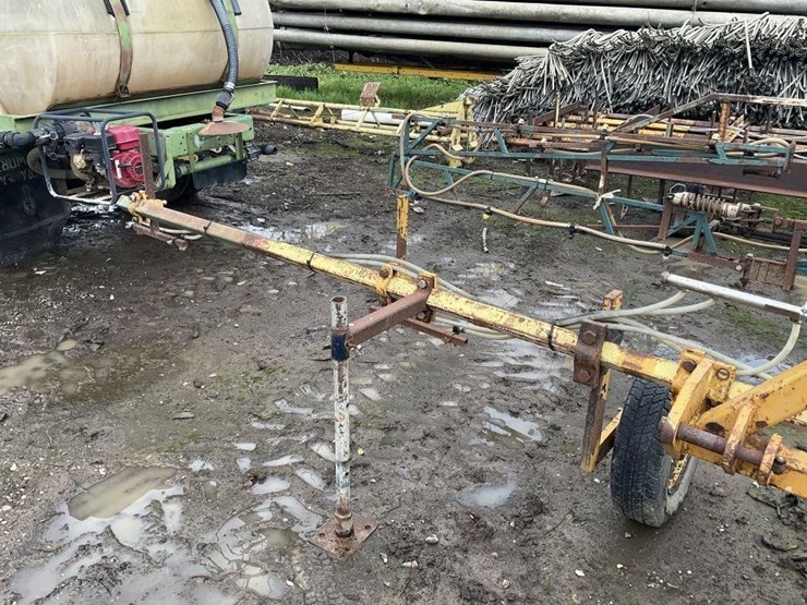 marvin-21'-3-pt-spray-boom-attachment-image-4