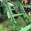 john-deere-5085m-image-15