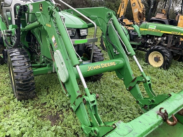 john-deere-5085m-image-15