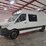 2019-mercedes-benz-sprinter-4500-image-1