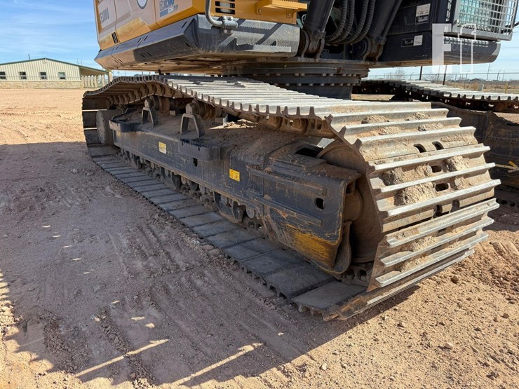 2023-xcmg-xe300u-image-18