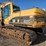 2005-caterpillar-322c-image-7