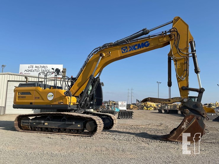 2023-xcmg-xe360u-image-2