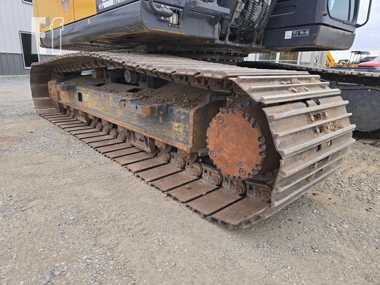 2022-xcmg-xe210u-image-23