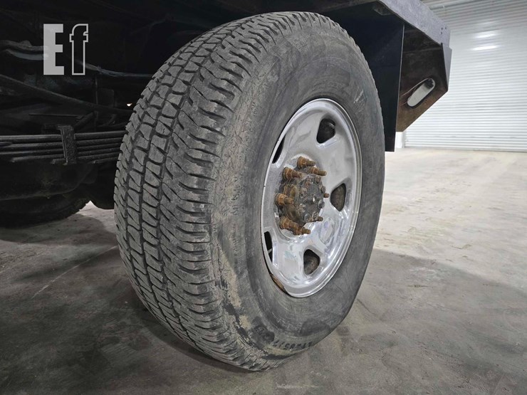 2006-ford-f250-sd-image-29