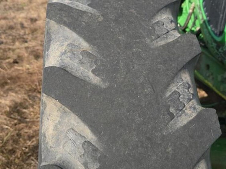 2007-john-deere-7330-image-5