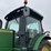 john-deere-7200r-image-10