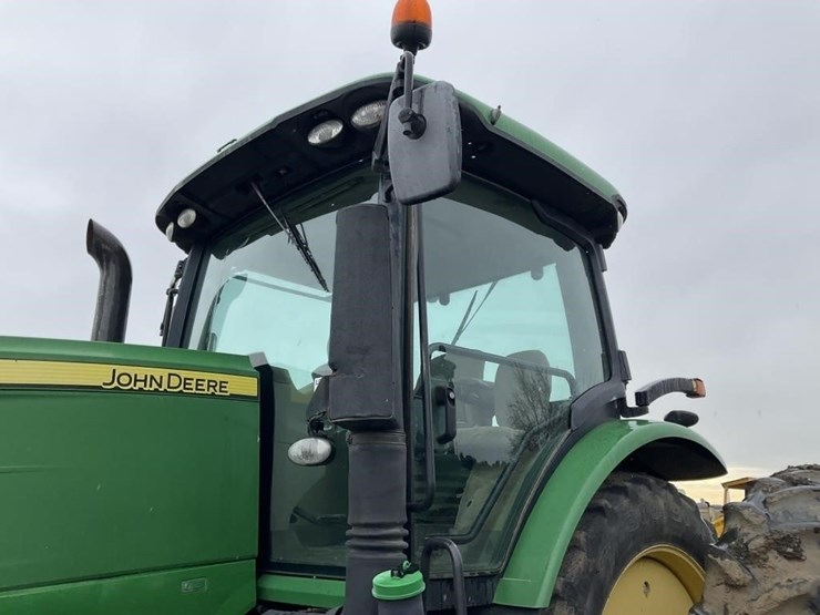 john-deere-7200r-image-10