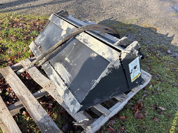 #2921-•-new-4-in-1-mini-combo-bucket-image-2