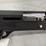 huglu-arms-sharptail-12-gauge-shotgun-image-4