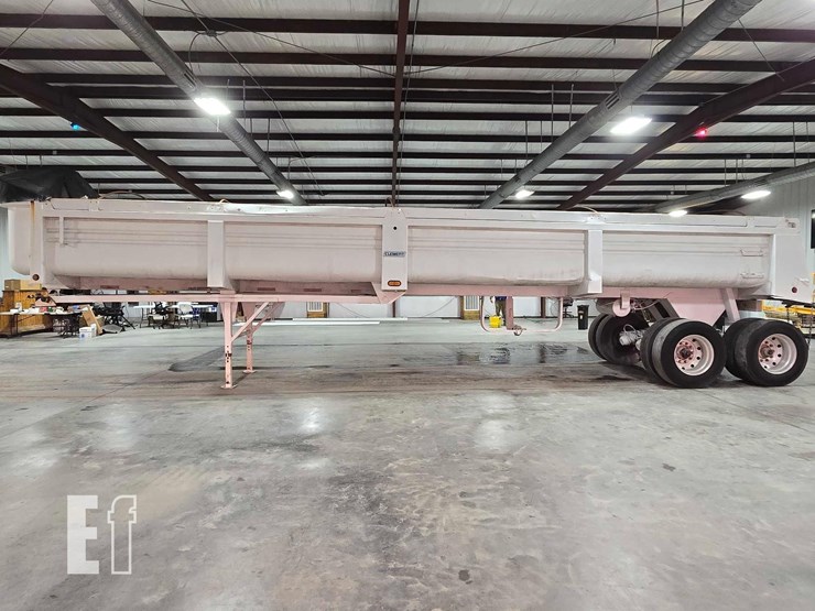 1996-clement-dump-trailer-image-6