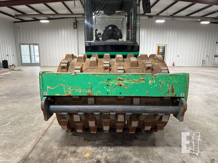 2016-bomag-bw177d-5-image-10