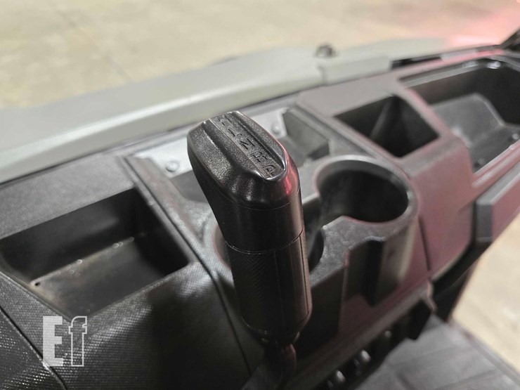 polaris-pro-xd-fs-diesel-crew-image-14