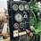 john-deere-4-cyl-portable-pumping-unit-image-7