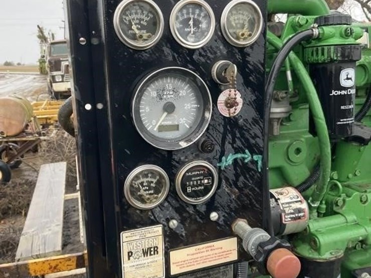 john-deere-4-cyl-portable-pumping-unit-image-7