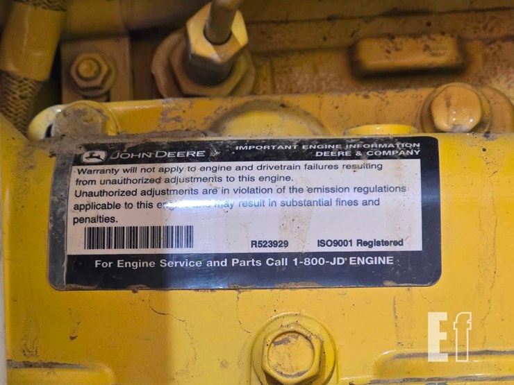 2020-deere-670gp-image-29