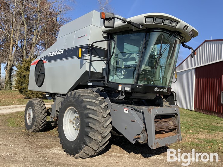 2007-gleaner-r65-image-3