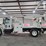 2009-altec-am855-image-5