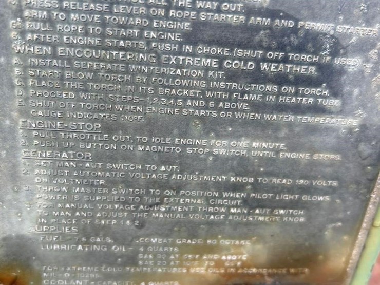 gas-powered-generator-image-3