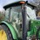 john-deere-5075m-image-10