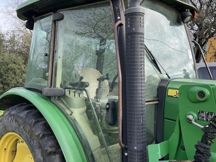 john-deere-5075m-image-10