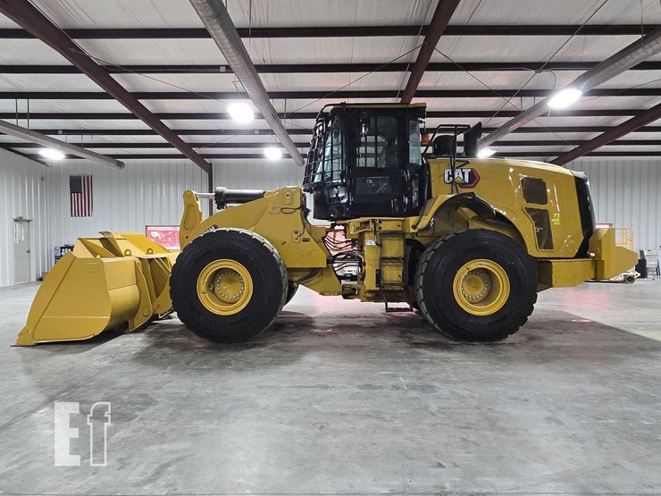 caterpillar-966m-image-5