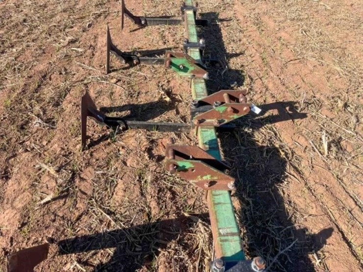 john-deere-tool-bar-image-3