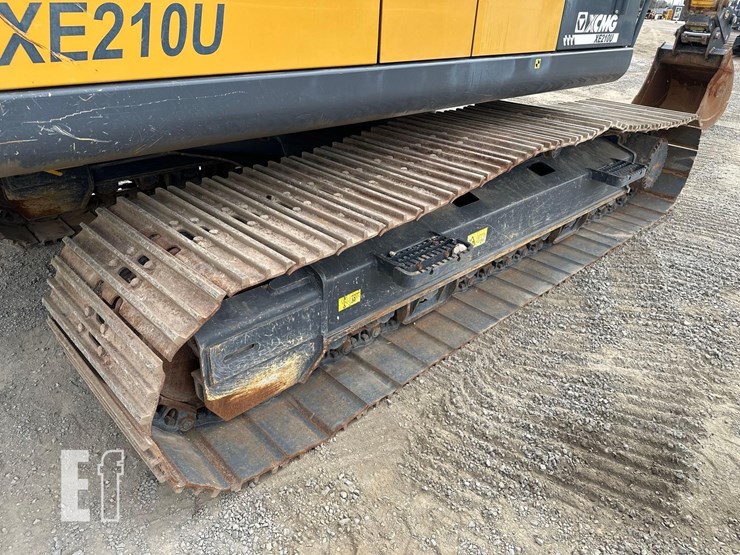 2022-xcmg-xe210u-image-28