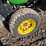john-deere-x739-image-12