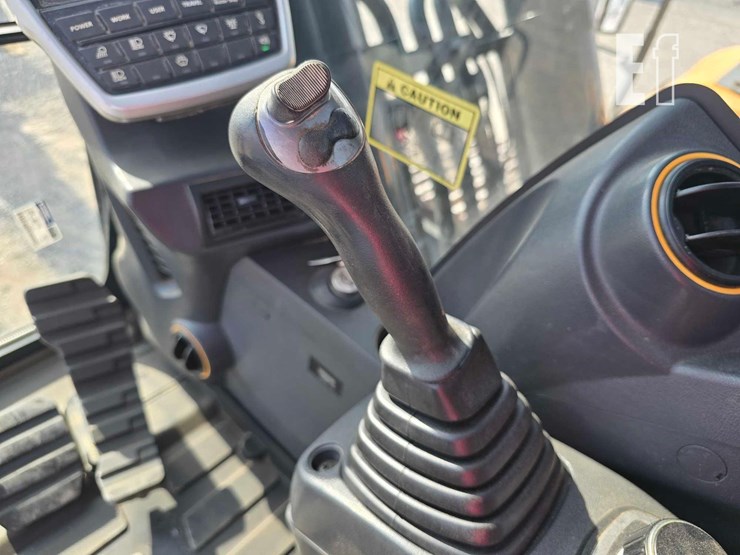 2022-hyundai-hx480al-image-16