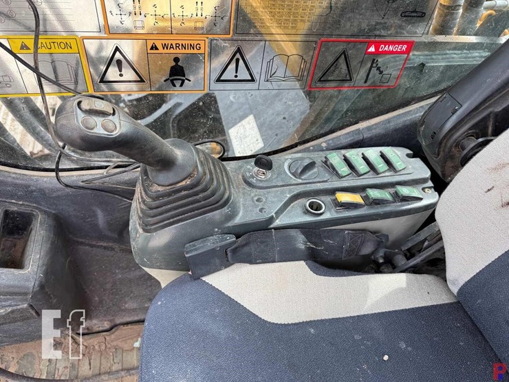 2021-sany-sy365c-lc-image-25