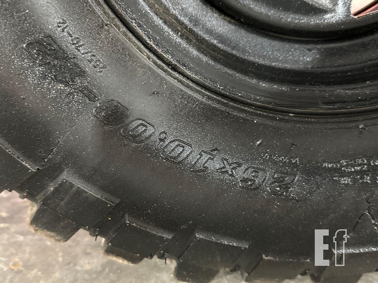 polaris-pro-xd-fs-diesel-crew-image-27