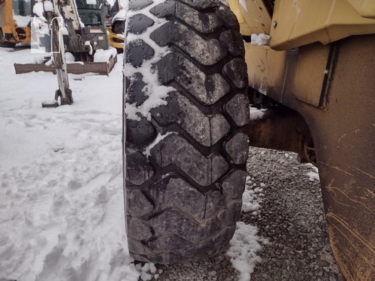 caterpillar-it28-image-19