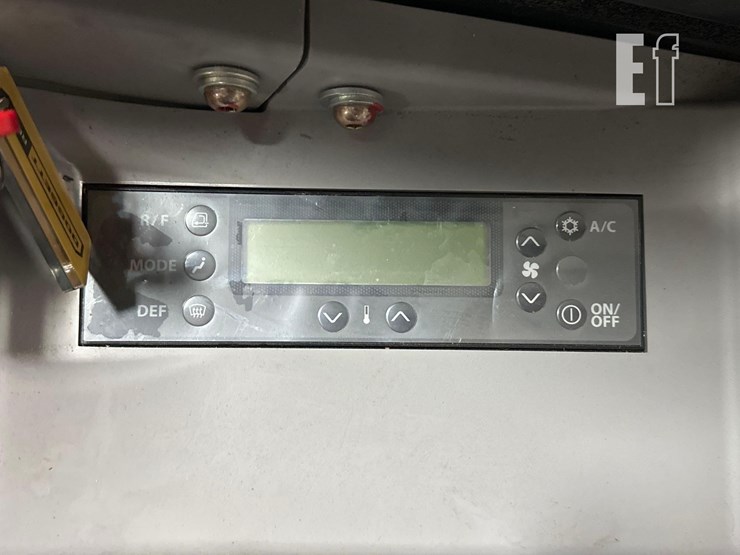 deere-35-p-tier-image-22