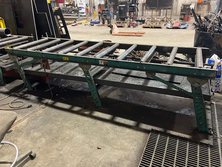 #10-•-hydmech-m20a-heavy-duty-metal-cutting-bandsaw-image-17