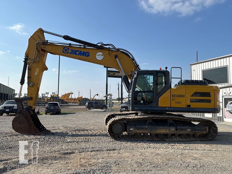 2022-xcmg-xe300u-image-5