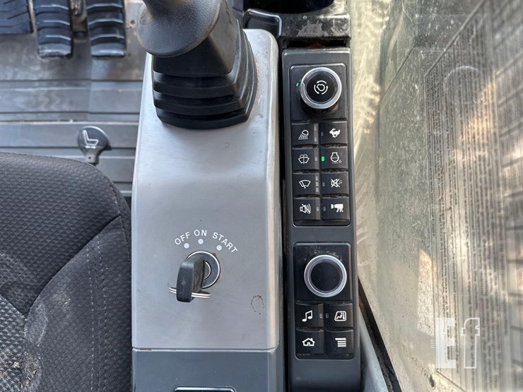 2022-xcmg-xe300u-image-22