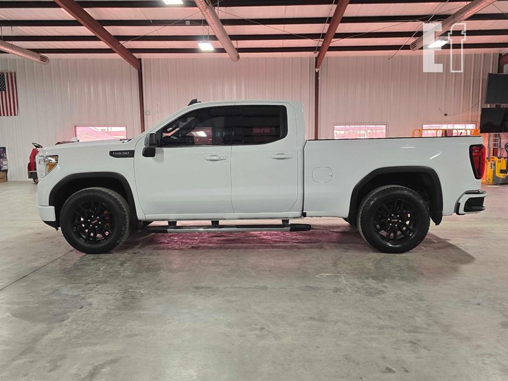 2021-gmc-sierra-1500-image-5
