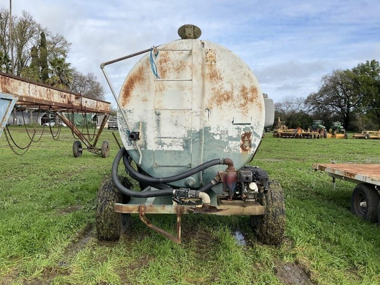 custom-trailer-image-6