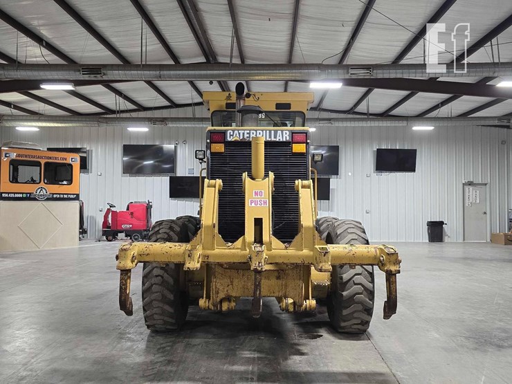 2005-caterpillar-140h-image-8