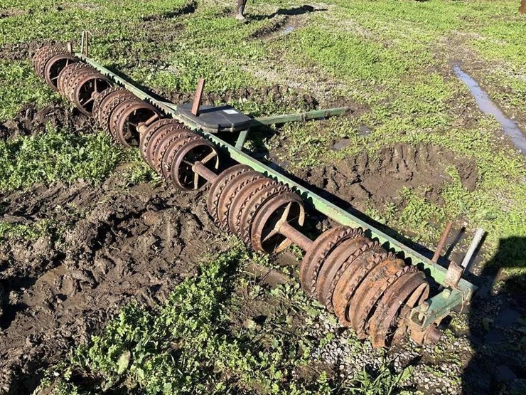 (offsite)-brillion-14'-bed-ring-roller-image-6