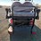 2025-sdlanch-sdlgc100-electric-golf-cart-image-20
