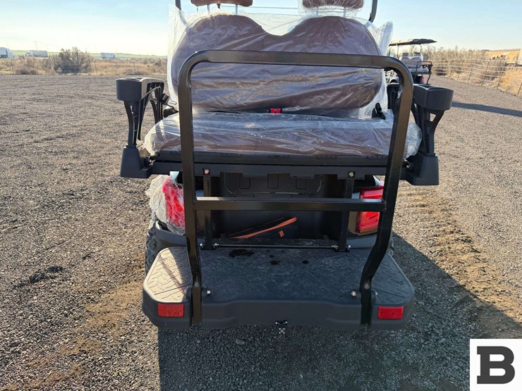 2025-sdlanch-sdlgc100-electric-golf-cart-image-20