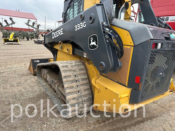 deere-333g-image-8