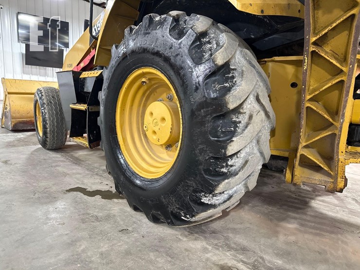 2016-caterpillar-415f2-image-37