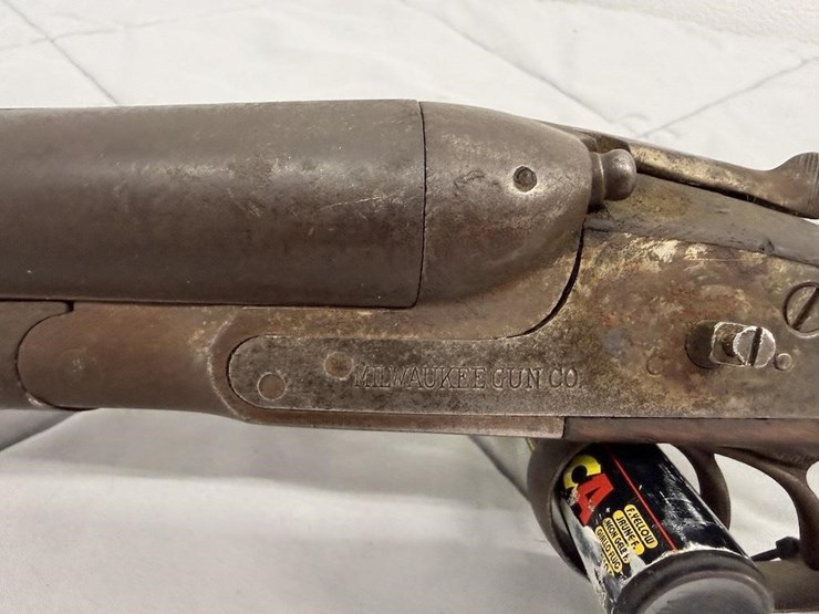 milwaukee-gun-co.-12-gauge-shotgun-image-6