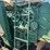 kmc-3360-peanut-harvester-image-20