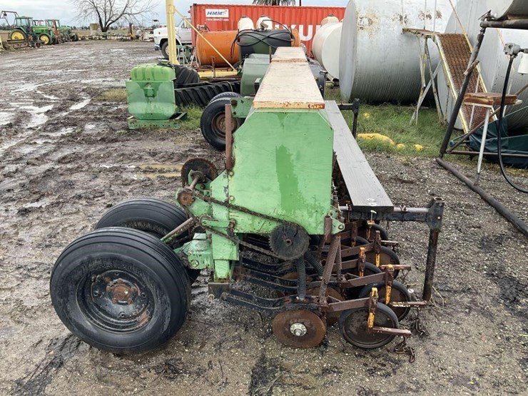 great-plains-15'-3-pt-grain-drill-image-2